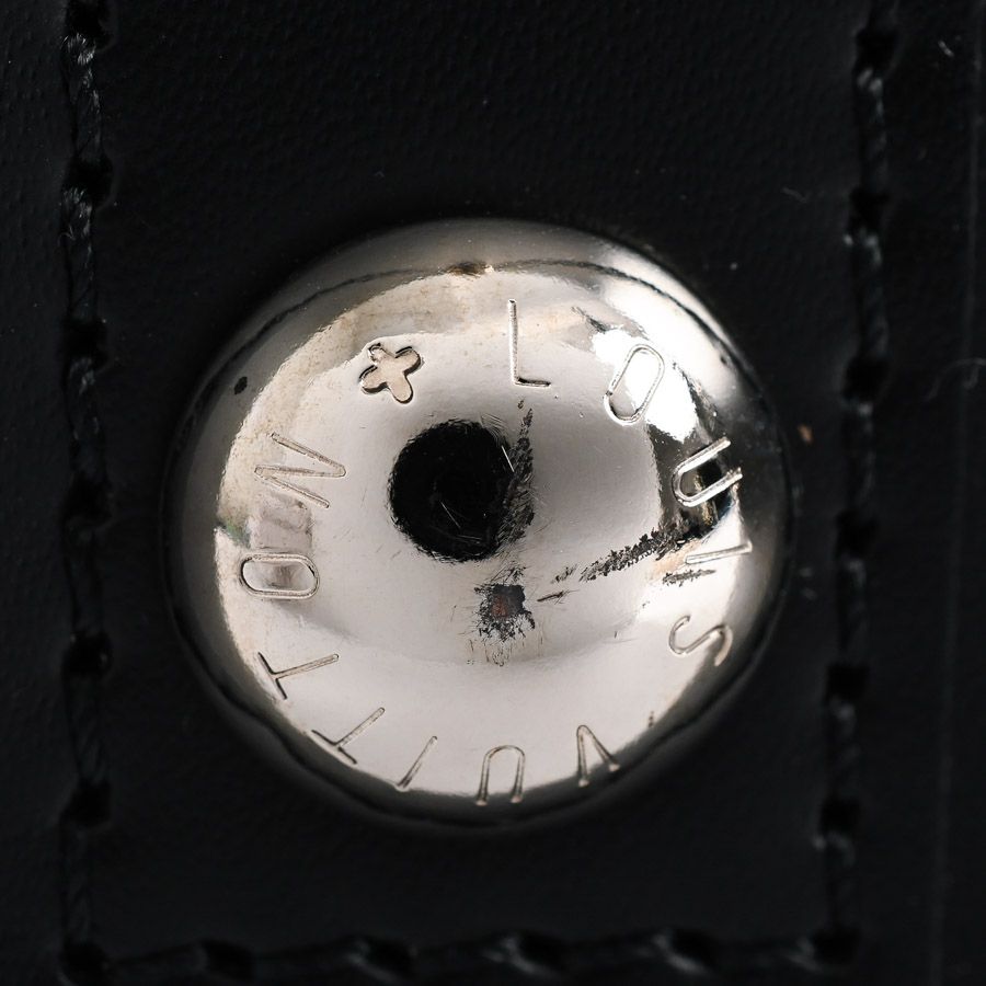 Louis Vuitton Handbag Alma PM — view 7