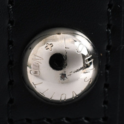 Louis Vuitton Handbag Alma PM — view 7