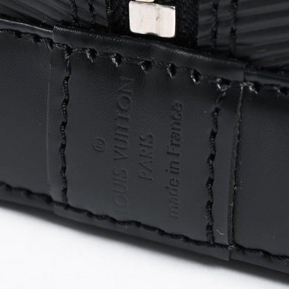 Louis Vuitton Handbag Alma PM — view 6