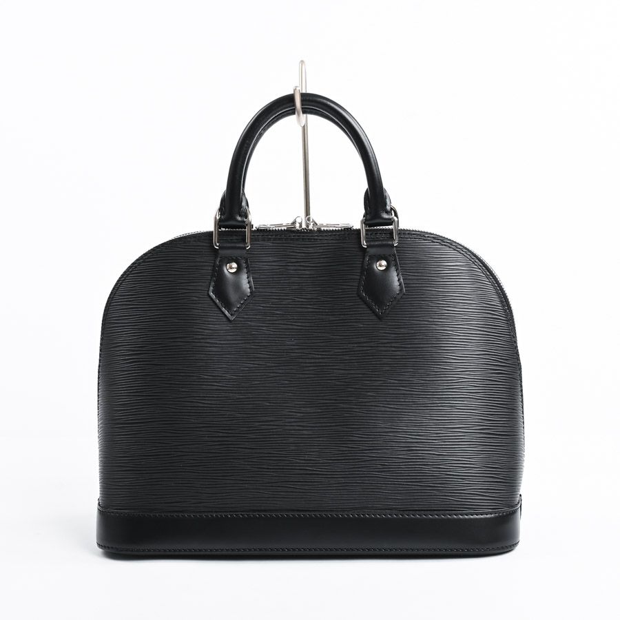 Louis Vuitton Handbag Alma PM — view 3