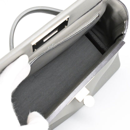 Hermes Handbag Van Quatre Mini 24 — view 4