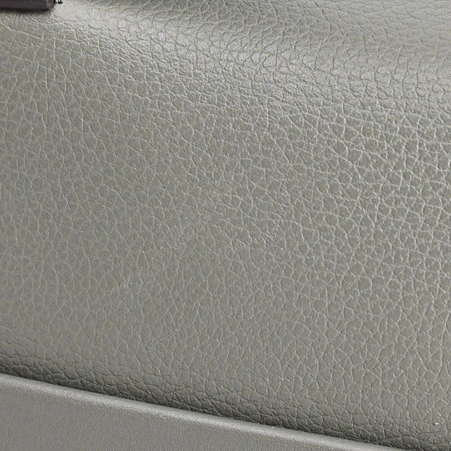 Hermes Handbag Van Quatre Mini 24 — view 6