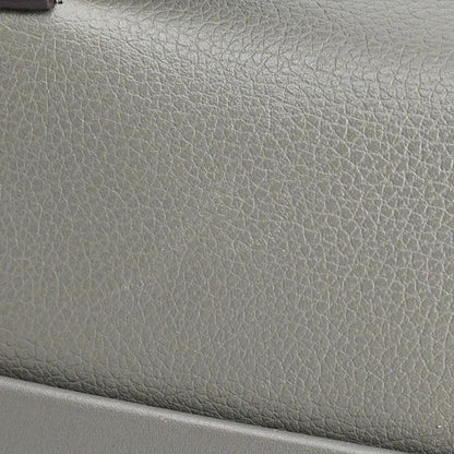 Hermes Handbag Van Quatre Mini 24 — view 6