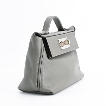 Hermes Handbag Van Quatre Mini 24 — view 2