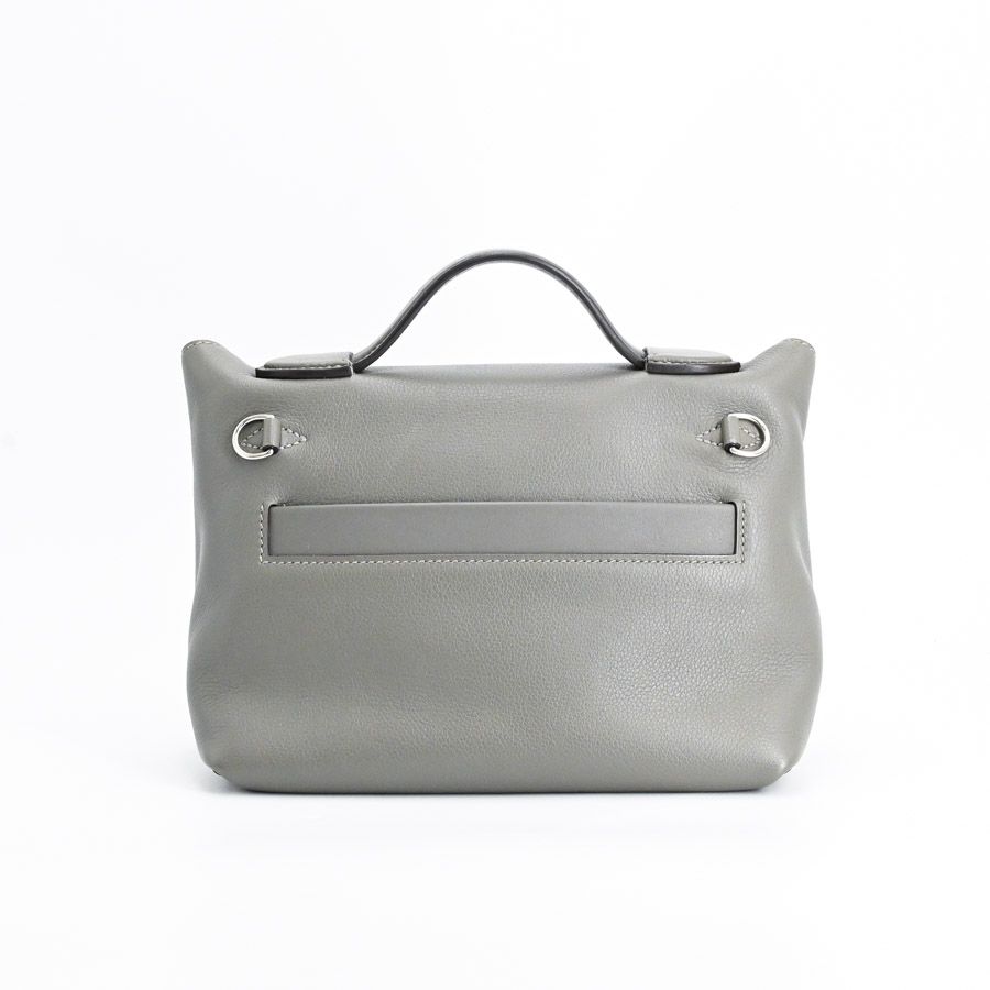 Hermes Handbag Van Quatre Mini 24 — view 3