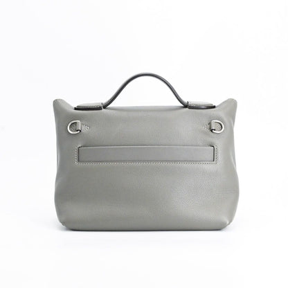 Hermes Handbag Van Quatre Mini 24 — view 3