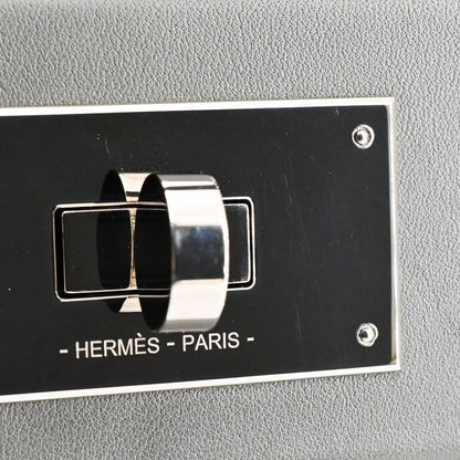 Hermes Handbag Van Quatre Mini 24 — view 7
