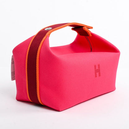 Hermes Pouch Brid-A-Brac GM — view 2