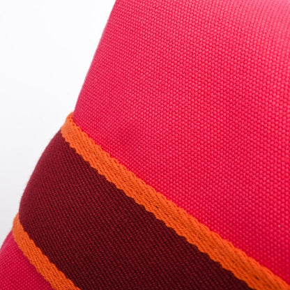 Hermes Pouch Brid-A-Brac GM — view 6