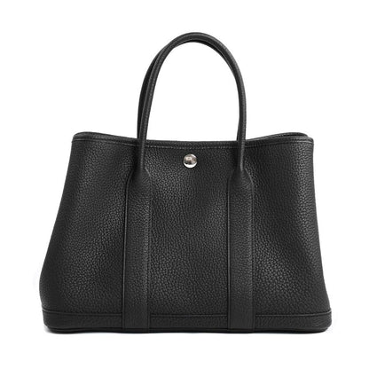 Hermes Handbag Garden Party TPM