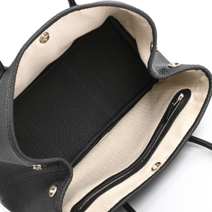 Hermes Handbag Garden Party TPM — view 4