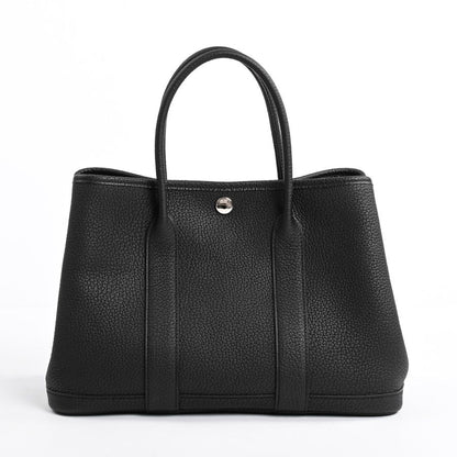 Hermes Handbag Garden Party TPM — view 3