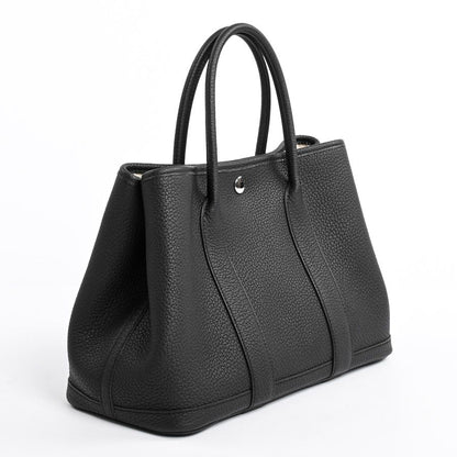 Hermes Handbag Garden Party TPM — view 2