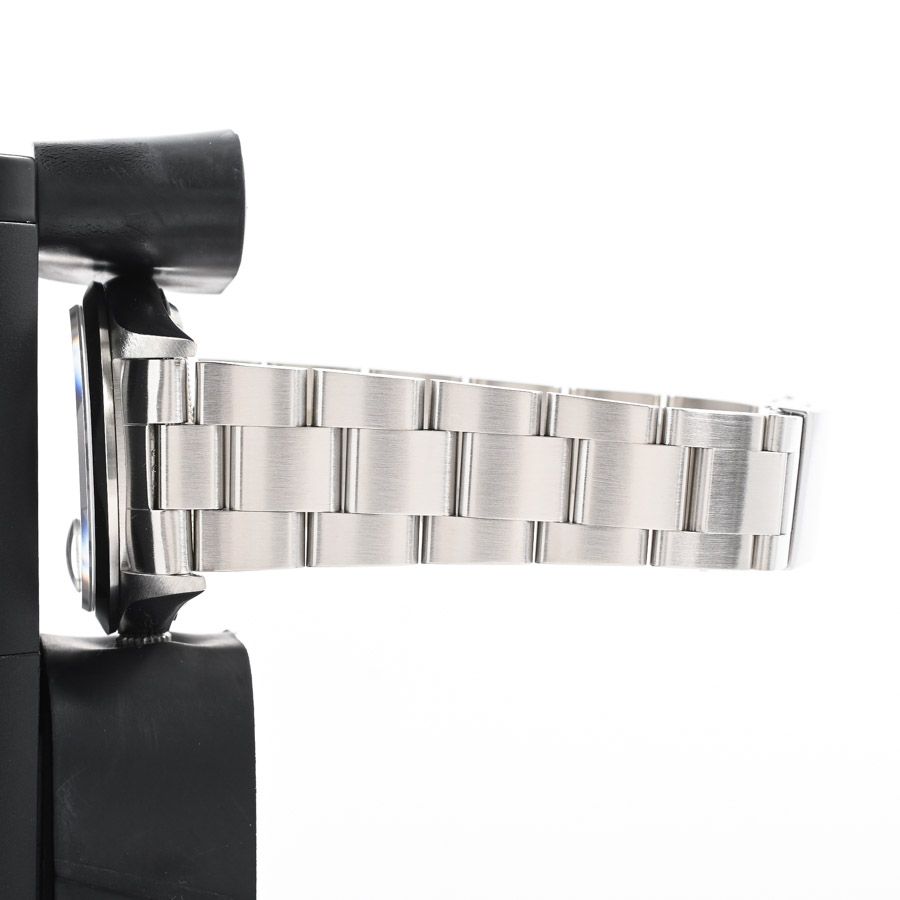 Rolex Watch Oyster Perpetual Date — view 6