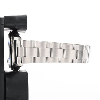 Rolex Watch Oyster Perpetual Date — view 6