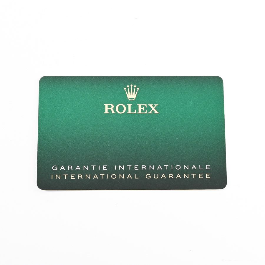 Rolex Watch Oyster Perpetual 34 — view 7