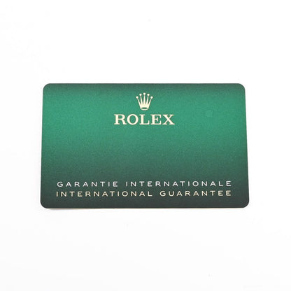 Rolex Watch Oyster Perpetual 34 — view 7