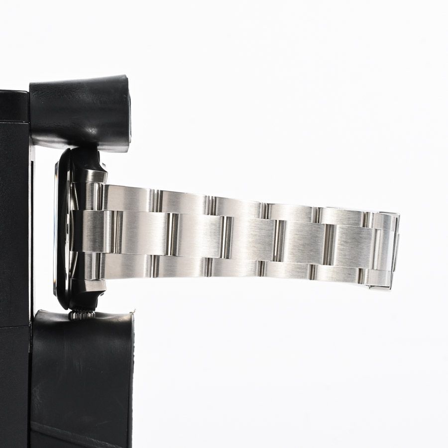 Rolex Watch Oyster Perpetual 34 — view 6
