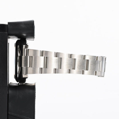 Rolex Watch Oyster Perpetual 34 — view 6