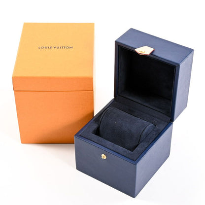 Louis Vuitton Watch Tumble Slim — view 7