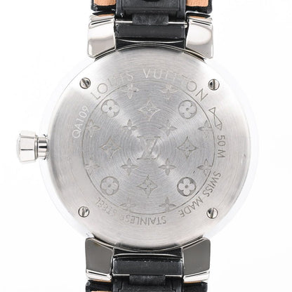 Louis Vuitton Watch Tumble Slim — view 6