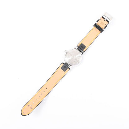Louis Vuitton Watch Tumble Slim — view 4