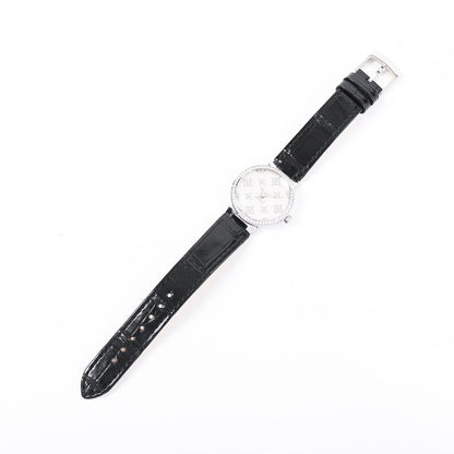 Louis Vuitton Watch Tumble Slim — view 3