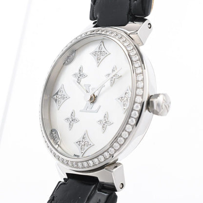Louis Vuitton Watch Tumble Slim — view 2
