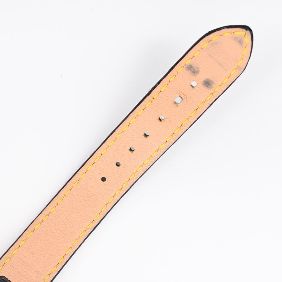 Louis Vuitton Watch Tumble Slim — view 5