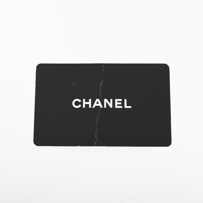 Chanel Watch 33 Black — view 7