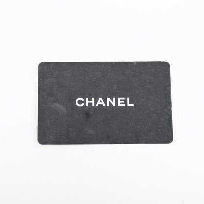Chanel Watch Boyfriend Silver — view 7