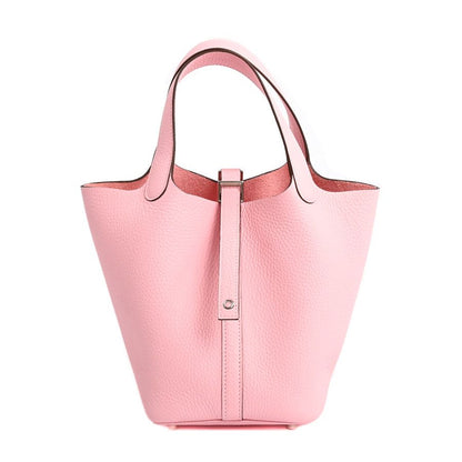 Hermes Handbag Picotin Lock PM