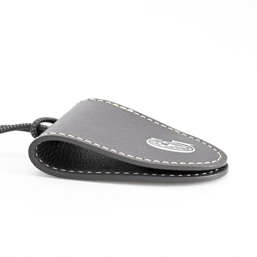 Goyard Charm Black Universal Bag Clip — view 2