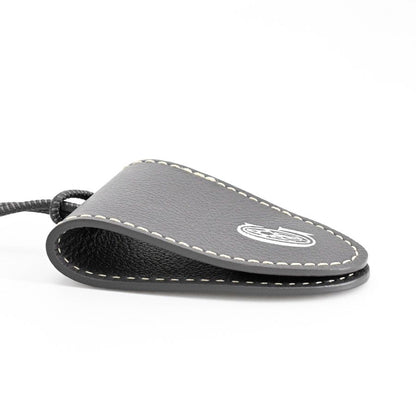 Goyard Charm Black Universal Bag Clip — view 2