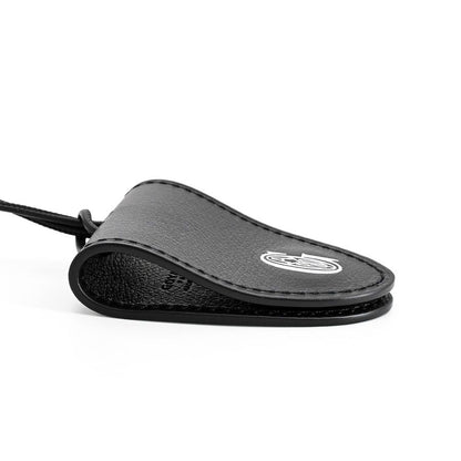 Goyard Charm Black Universal Bag Clip — view 2
