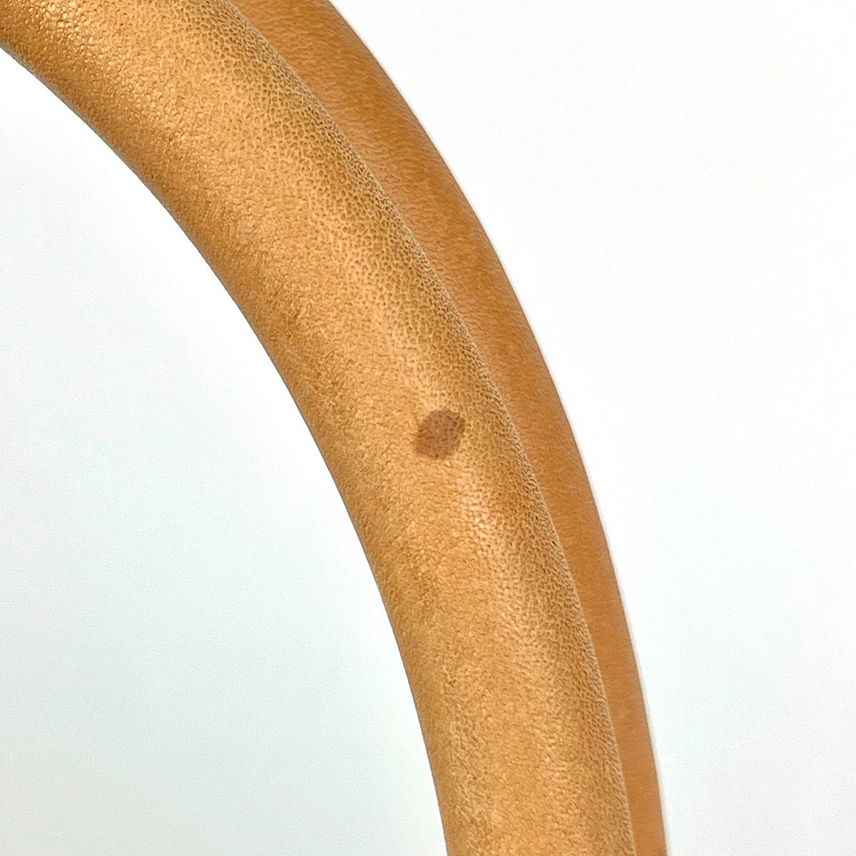 Louis Vuitton Ellipse Handbag Monogram Brown — view 6