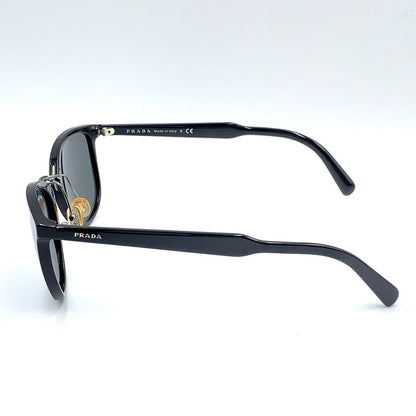 Prada Classic Boston Eyewear — view 5