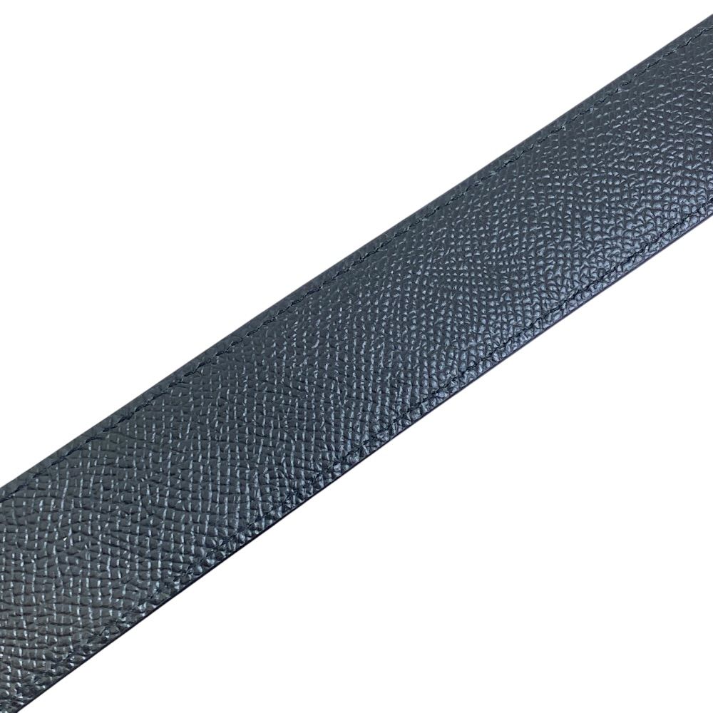 Dolce & Gabbana Bag Strap Leather Gray Multicolor Accent — view 7