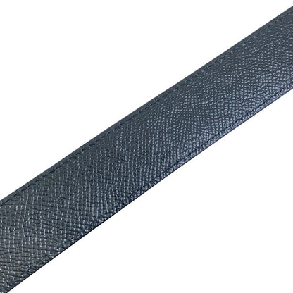 Dolce & Gabbana Bag Strap Leather Gray Multicolor Accent — view 7
