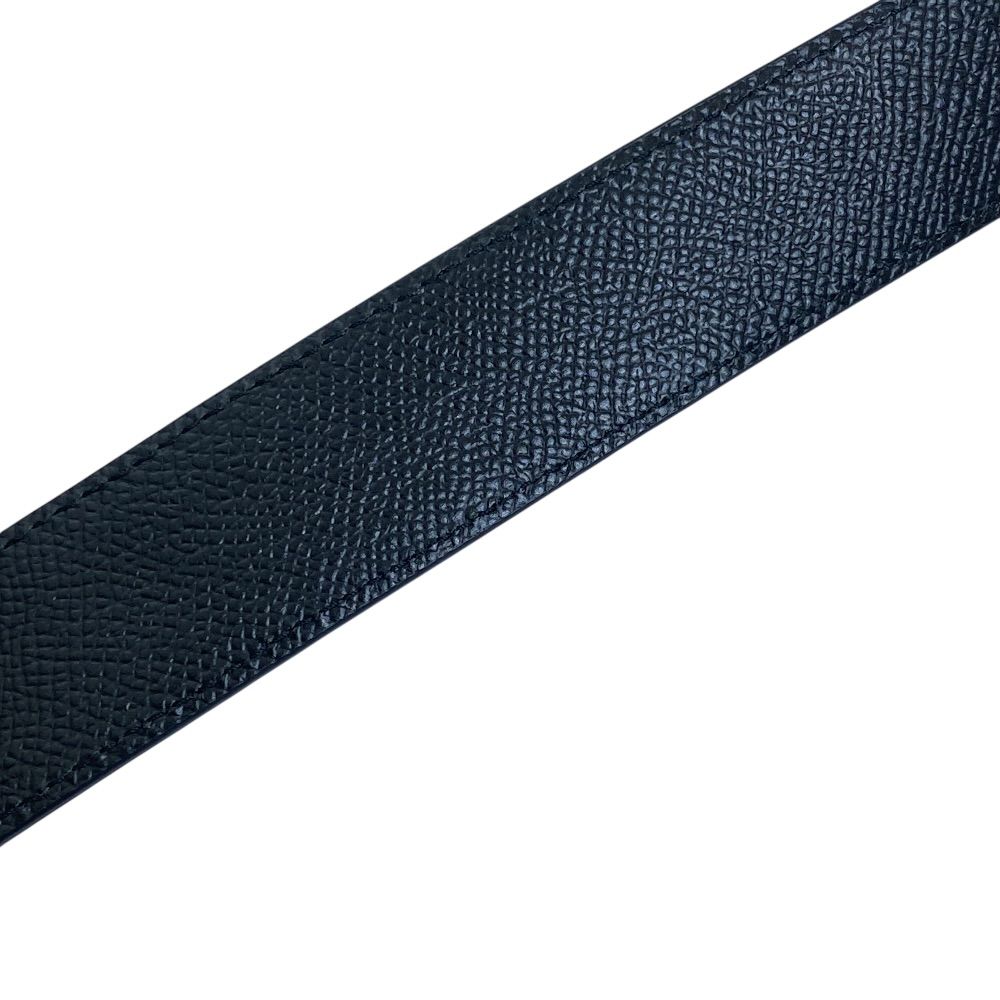 Dolce & Gabbana Bag Strap Leather Gray Multicolor Accent — view 8