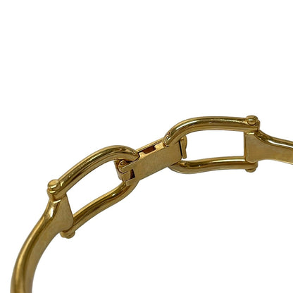 Gucci Watch Black Gold — view 5