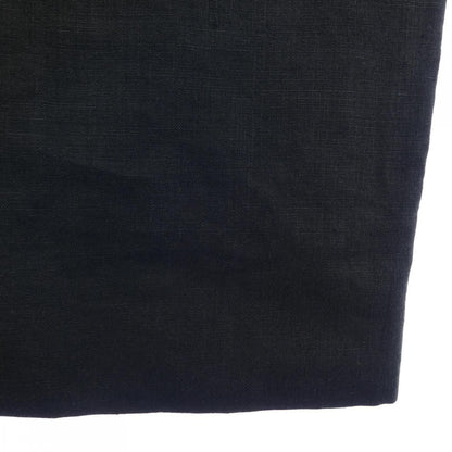 Chanel Vintage Skirt Black — view 7
