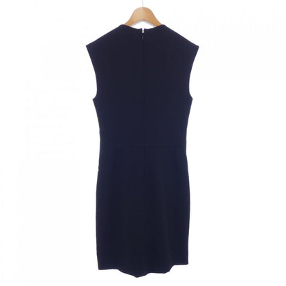 Celine 2 Dress Black — view 2