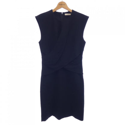 Celine 2 Dress Black