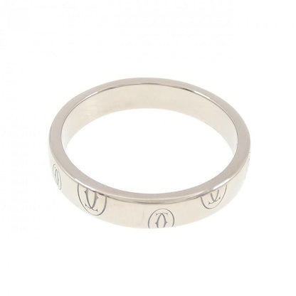 Cartier Happy Birthday Ring — view 3