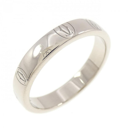 Cartier Happy Birthday Ring