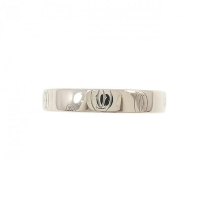 Cartier Happy Birthday Ring — view 2