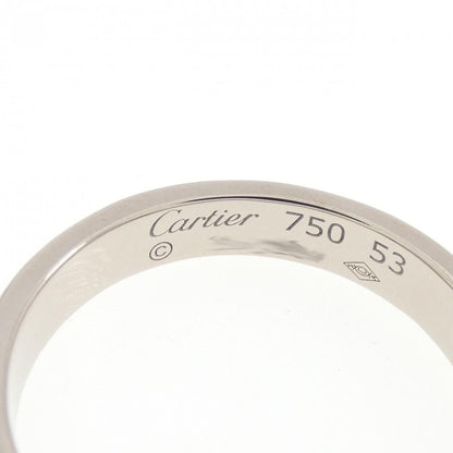 Cartier Happy Birthday Ring — view 4