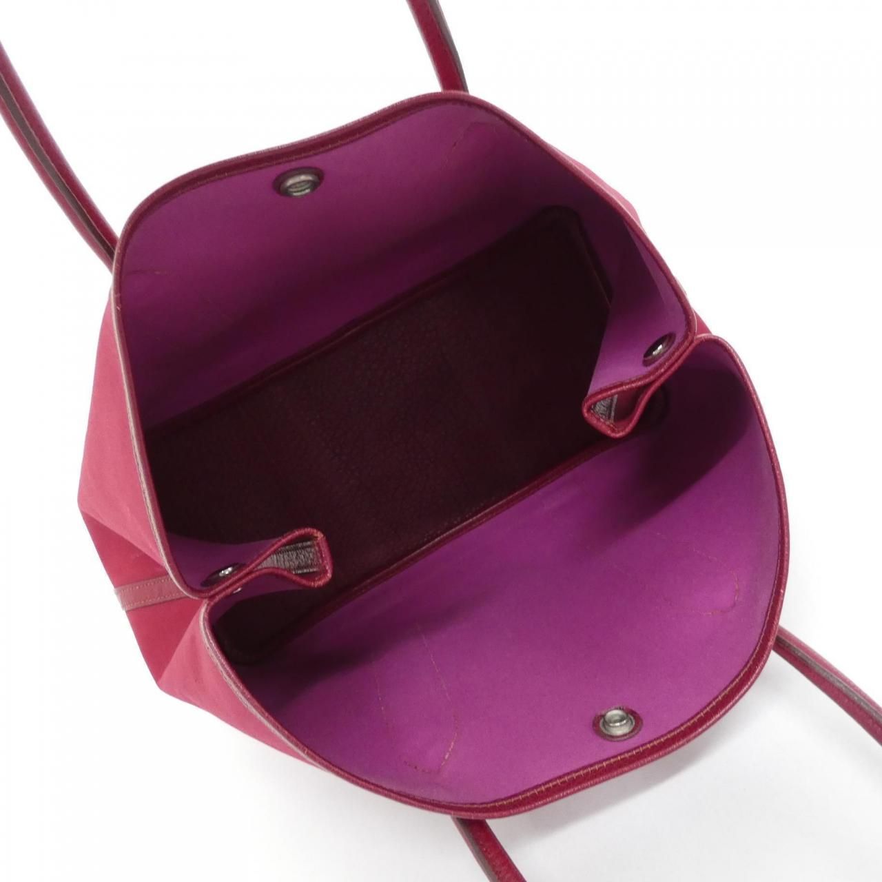 Hermes Garden Party 36 cm — view 7