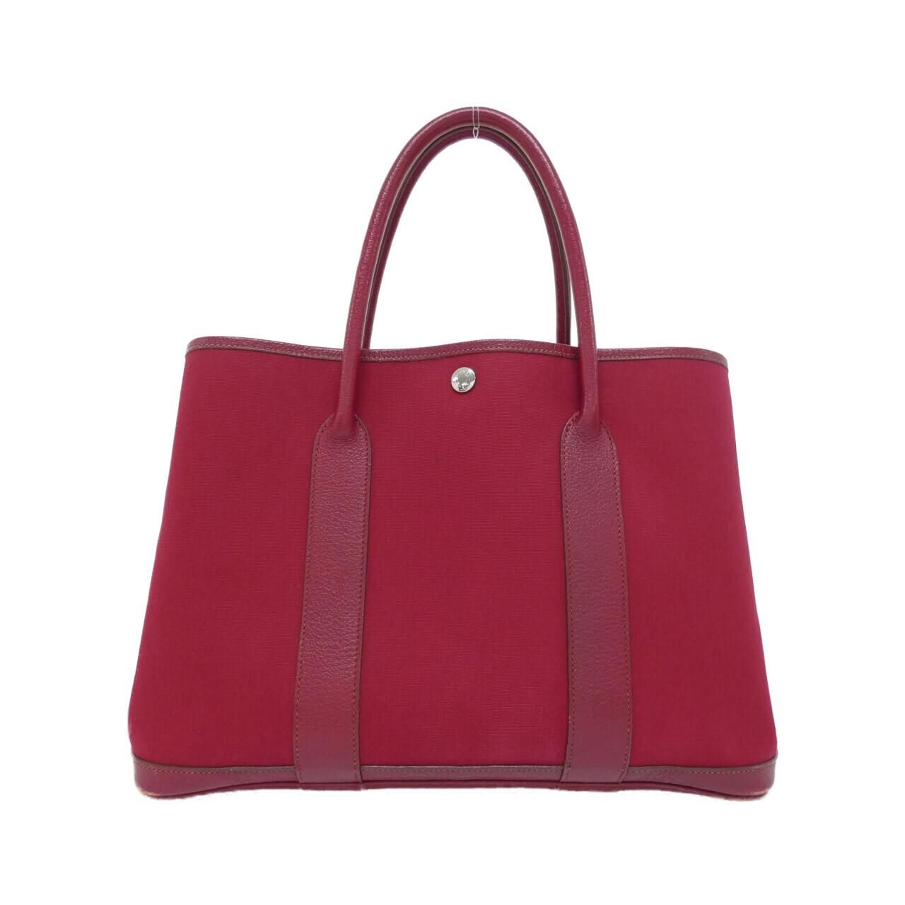 Hermes Garden Party 36 cm